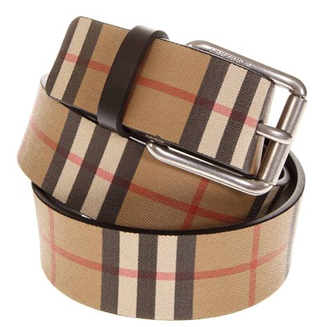 burberry belt women's sale.